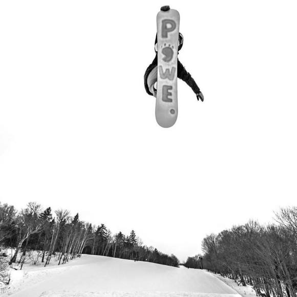 alexpage108